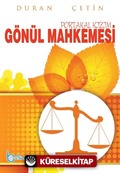 Gönül Mahkemesi