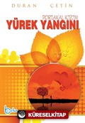 Yürek Yangını