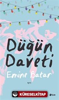 Düğün Daveti