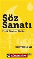 Söz Sanatı