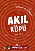 Akıl Küpü / Zihin Çatlatan 100 Akıl Oyunu 3