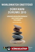 Dünyanın Durumu 2015