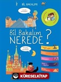 Bil Bakalım Nerede?