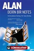 Alan: Derin Bir Nefes