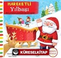 Hareketli Yılbaşı