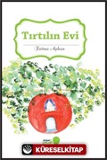 Tırtılın Evi