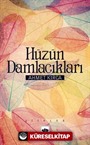 Hüzün Damlacıkları