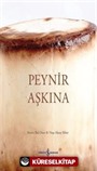 Peynir Aşkına