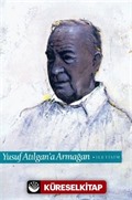 Yusuf Atılgan'a Armağan