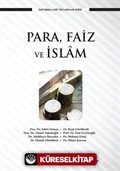 Para, Faiz ve İslam