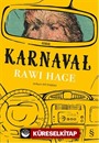 Karnaval