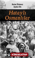 Hataylı Osmanlılar