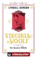 Virginia Woolf