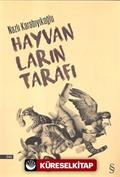 Hayvanların Tarafı