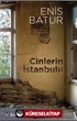 Cinlerin İstanbulu