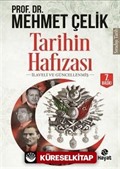 Tarihin Hafızası