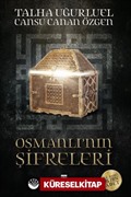 Osmanlı'nın Şifreleri