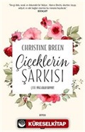 Çiçeklerin Şarkısı