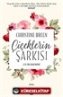 Çiçeklerin Şarkısı