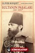 Sultanın Paşaları (1839-1909)