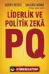 Liderlik ve Politik Zeka PQ
