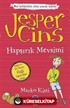 Jesper Cins - Hapşırık Mevsimi