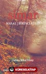 Simar / Masal - Birinci Kitap