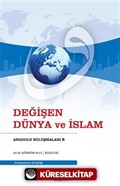 Değişen Dünya ve İslam