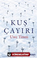 Kuş Çayırı