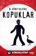 Kopuklar