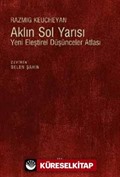 Aklın Sol Yarısı