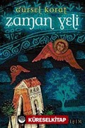 Zaman Yeli