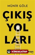 Çıkış Yolları