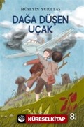 Dağa Düşen Uçak