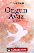 Ongun Avaz (Şiirler)