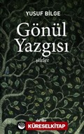 Gönül Yazgısı