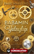 Babamın Yalnızlığı