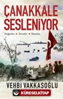 Çanakkale Sesleniyor