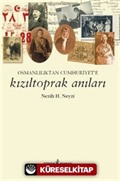 Kızıltoprak Anıları