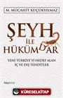 Şeyh ile Hükümdar