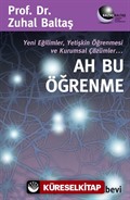 Ah Bu Öğrenme