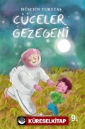 Cüceler Gezegeni