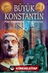 Büyük Konstantin