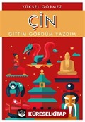 Çin