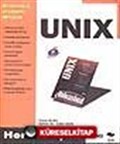 Unix CD'li