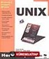 Unix CD'li