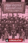 Osmanlı'da Batı Müziği