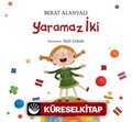 Yaramaz İki