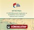 Şevki Paşa 1/5.000 Mikyasında Anafartalar ve Seddülbahir Civarı Haritaları (Dvd)