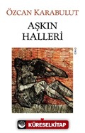 Aşkın Halleri